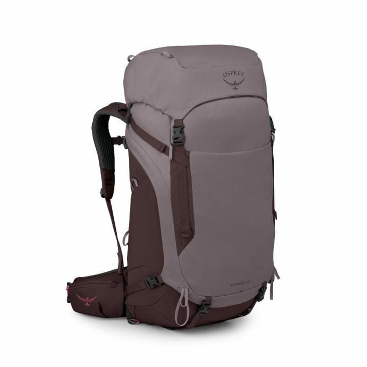 Osprey Women's Kyte LT 65L