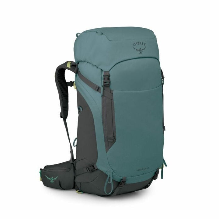 Osprey Women's Kyte LT 65L