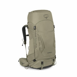 Olive Tan