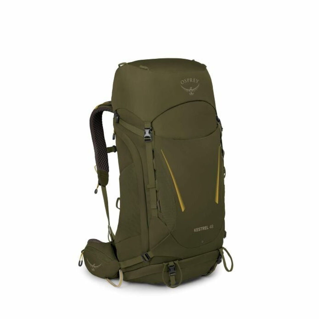 Osprey Men's Kestrel 48L