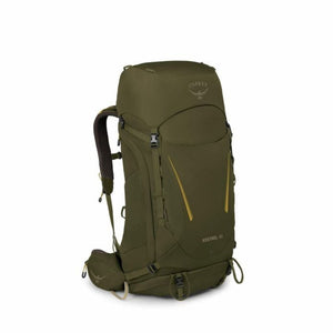 Moss Green