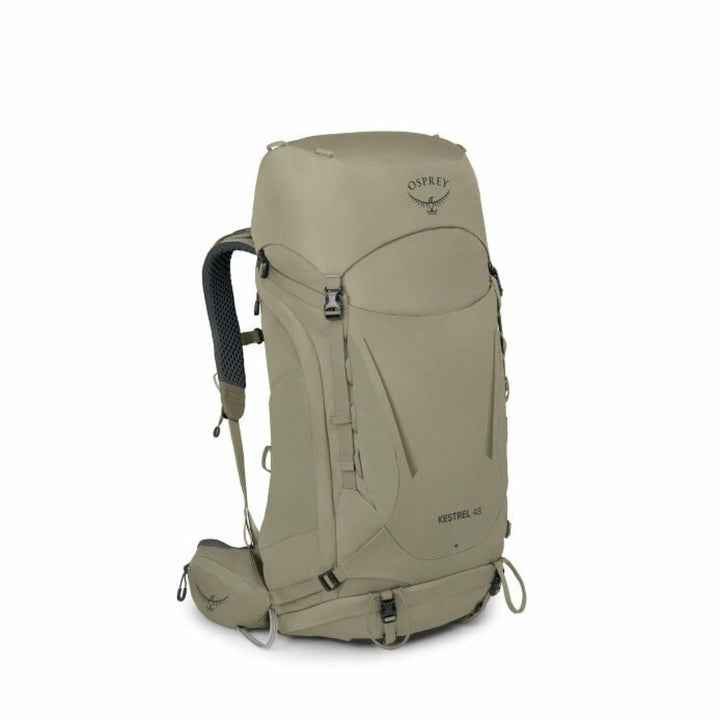 Osprey Men's Kestrel 48L