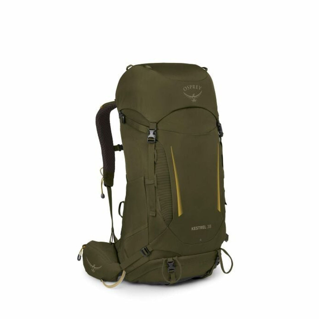 Osprey Men's Kestrel 38L