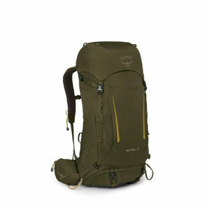 Moss Green