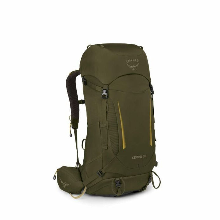 Osprey Men's Kestrel 38L