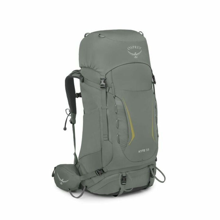 Osprey Women's Kyte 58L