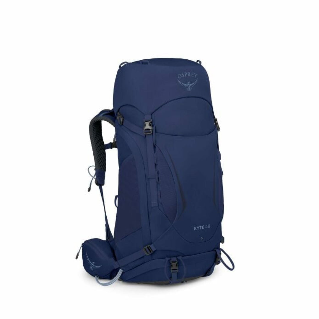 Osprey Women's Kyte 48L