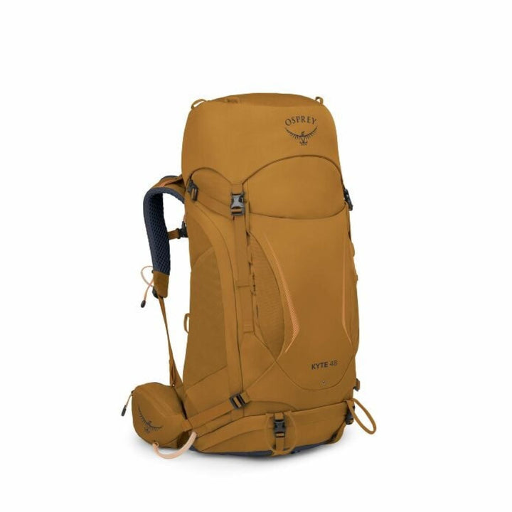 Osprey Kyte 48, Barley Brown / WM/L