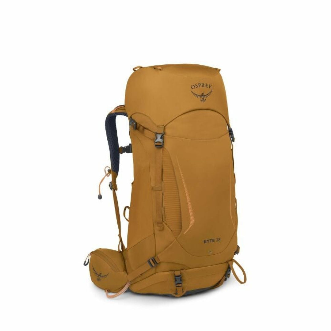 Osprey Kyte 38 Barley Brown XS/S