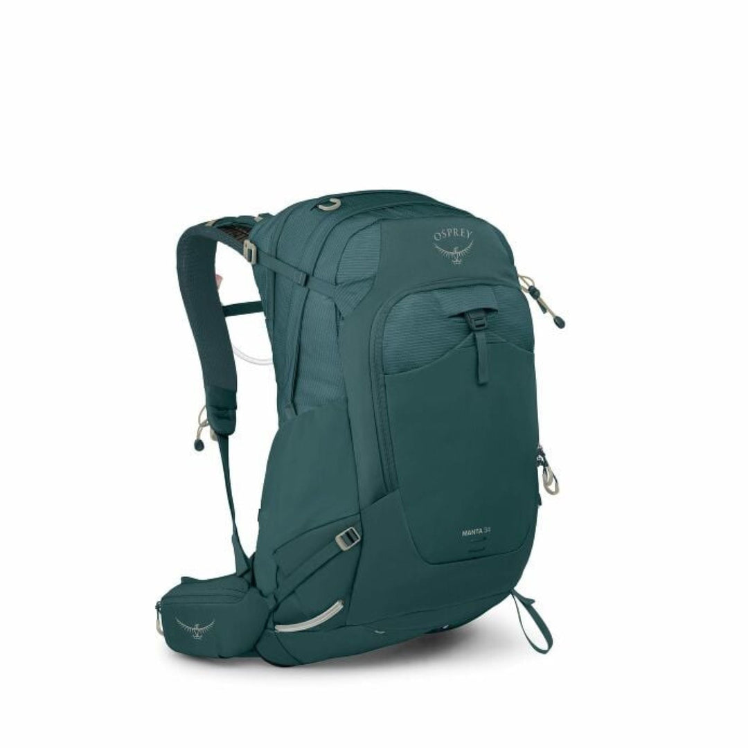 Osprey Manta 34 Hiking Hydration Backpack