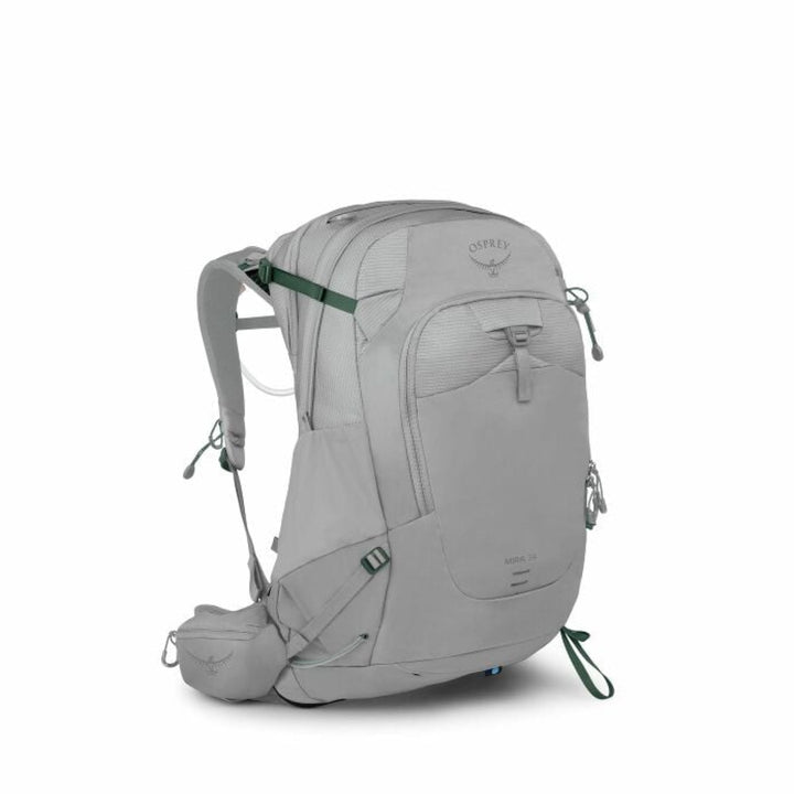 Osprey Women's Mira 34L Hiking Hydration Pack