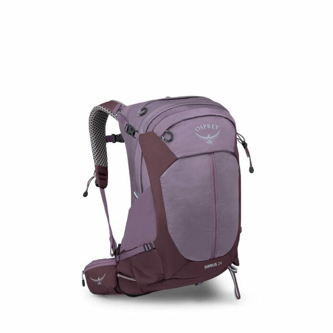 Osprey Women's Sirrus 24L