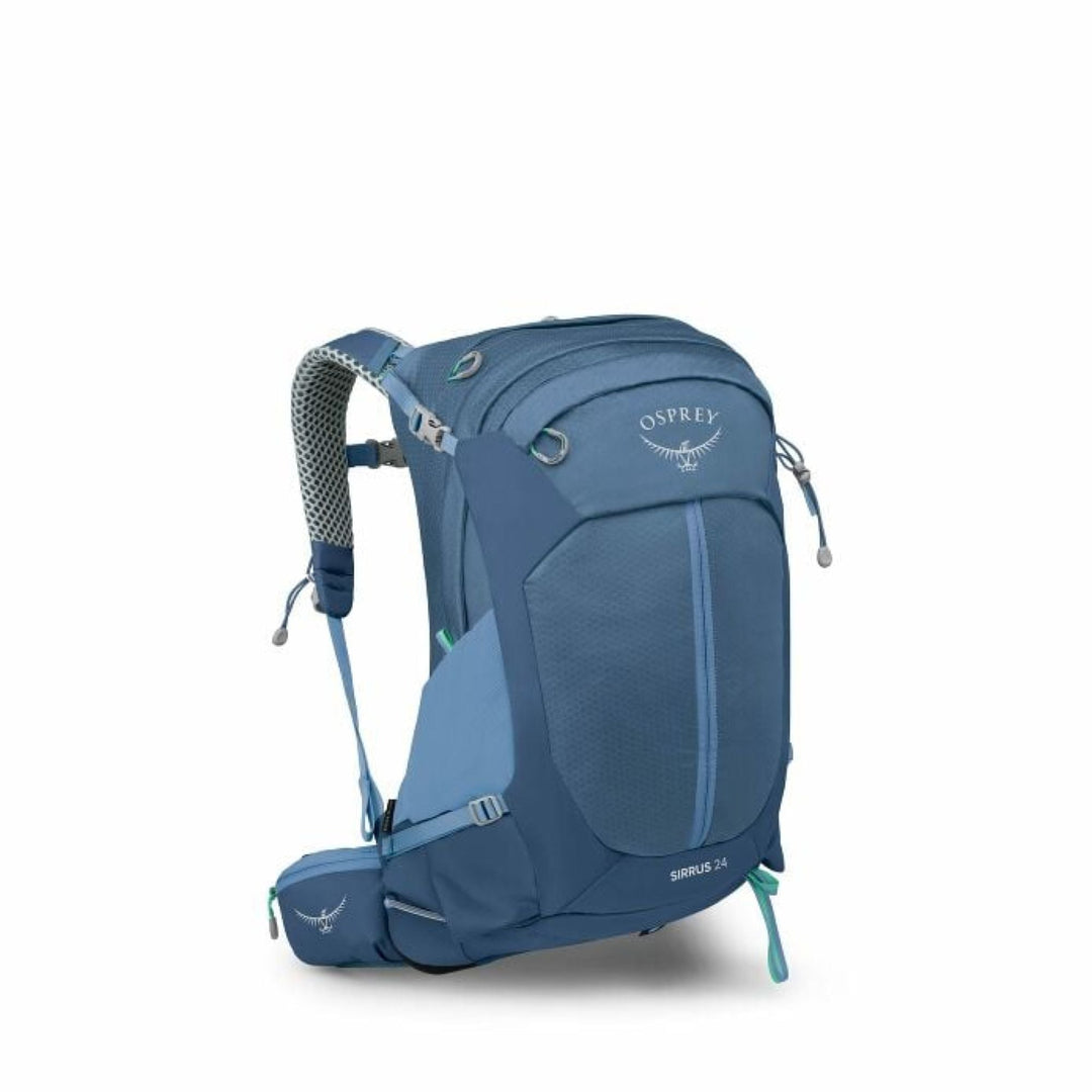 Osprey Women's Sirrus 24L