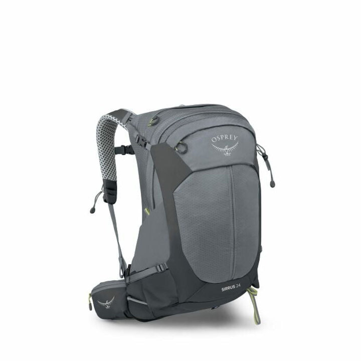 Osprey Women's Sirrus 24L