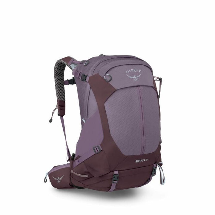 Osprey Women's Sirrus 34L