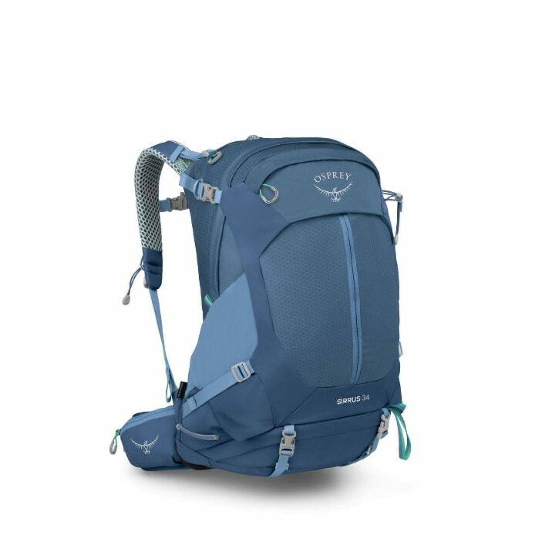 Osprey Women's Sirrus 34L