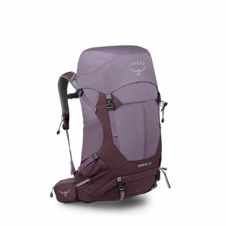 Osprey Women's Sirrus 36L
