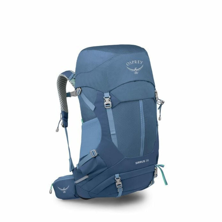 Osprey Women's Sirrus 36L