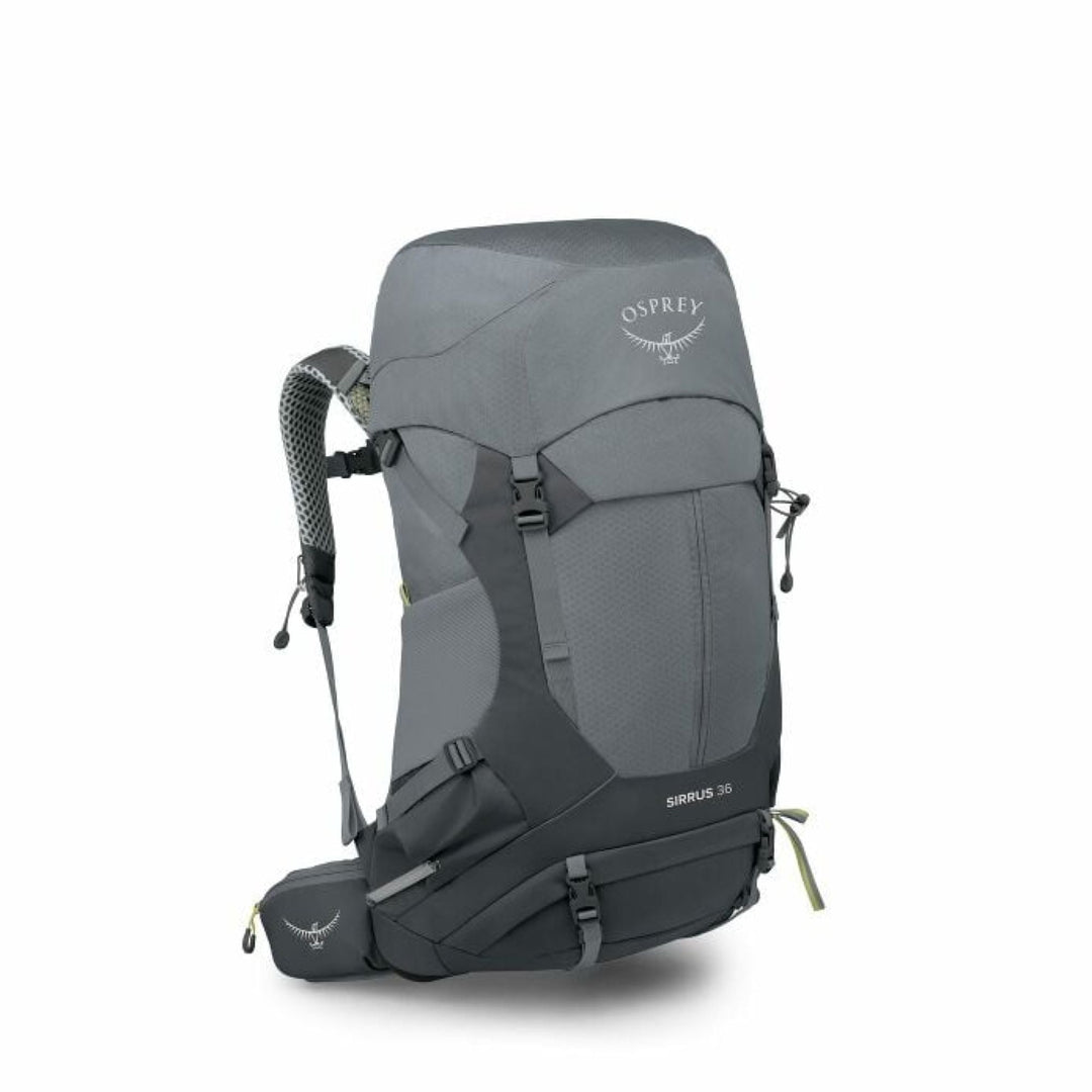 Osprey Women's Sirrus 36L