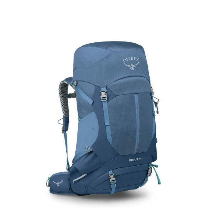 Osprey Women's Sirrus 44L
