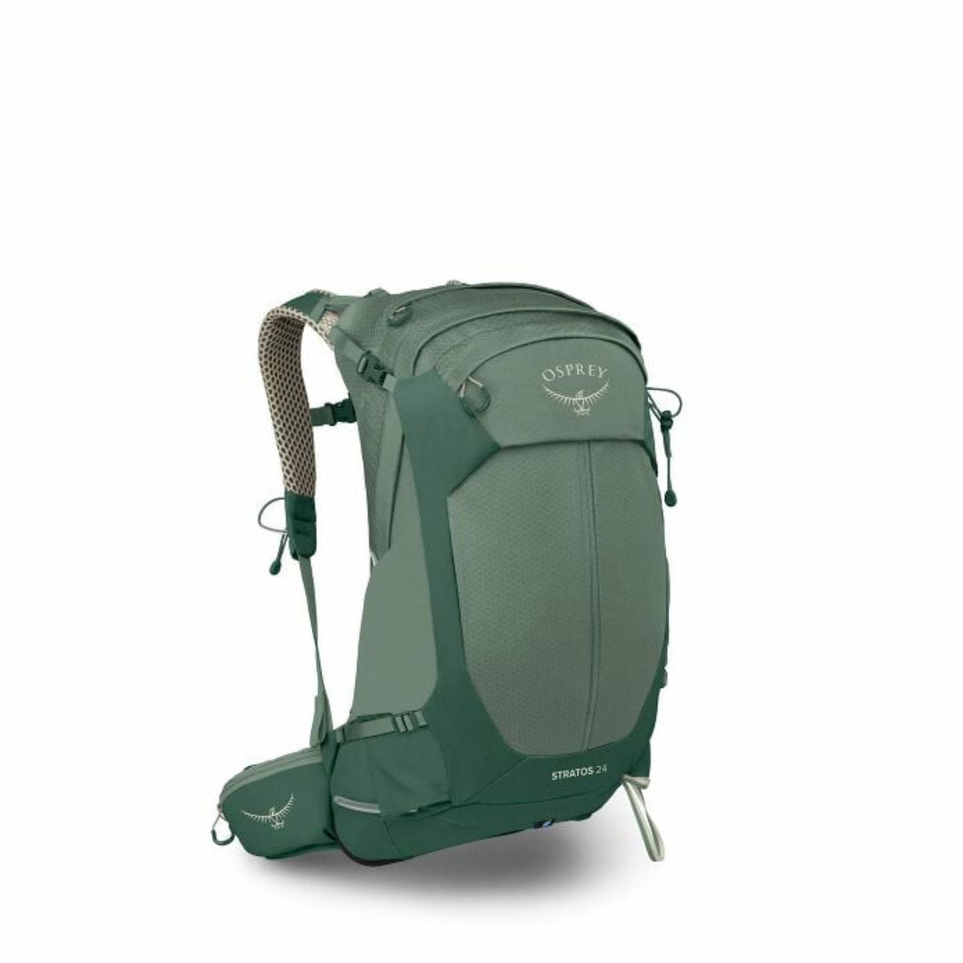 Osprey Men's Stratos 24L