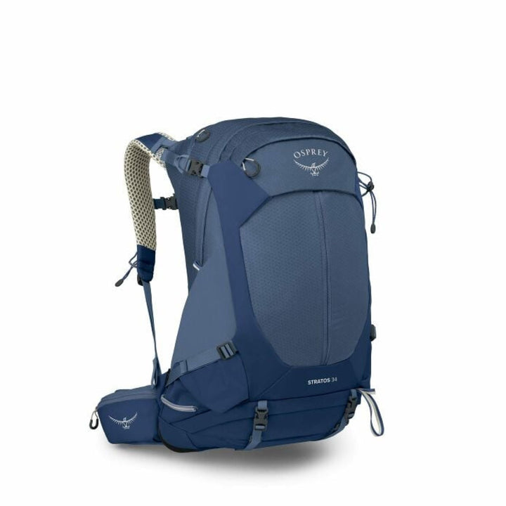 Osprey Men's Stratos 34L