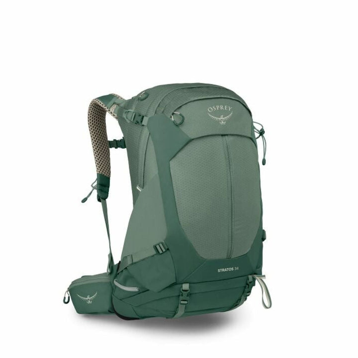 Osprey Men's Stratos 34L