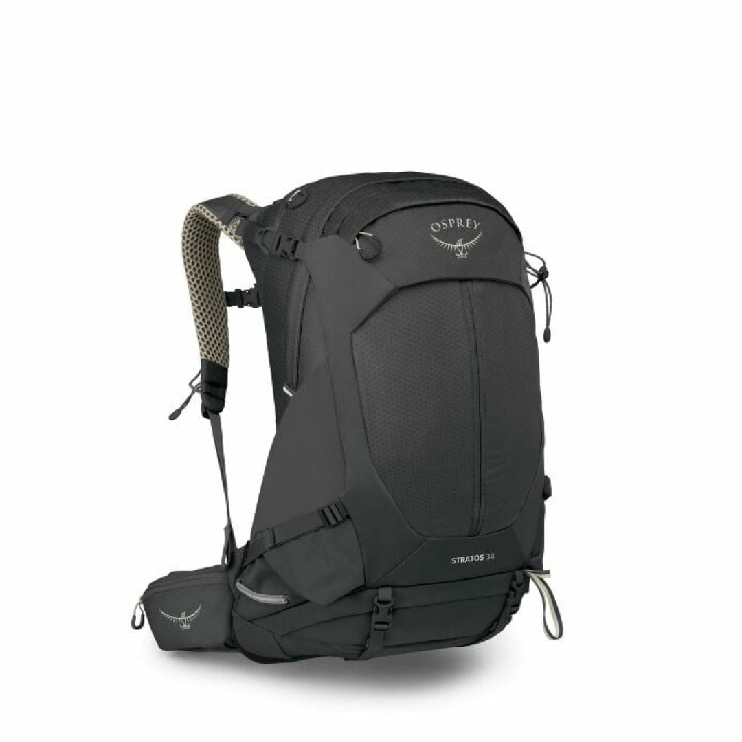 Osprey Men's Stratos 34L