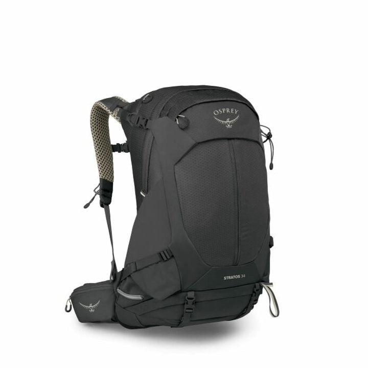 Osprey Men's Stratos 34L