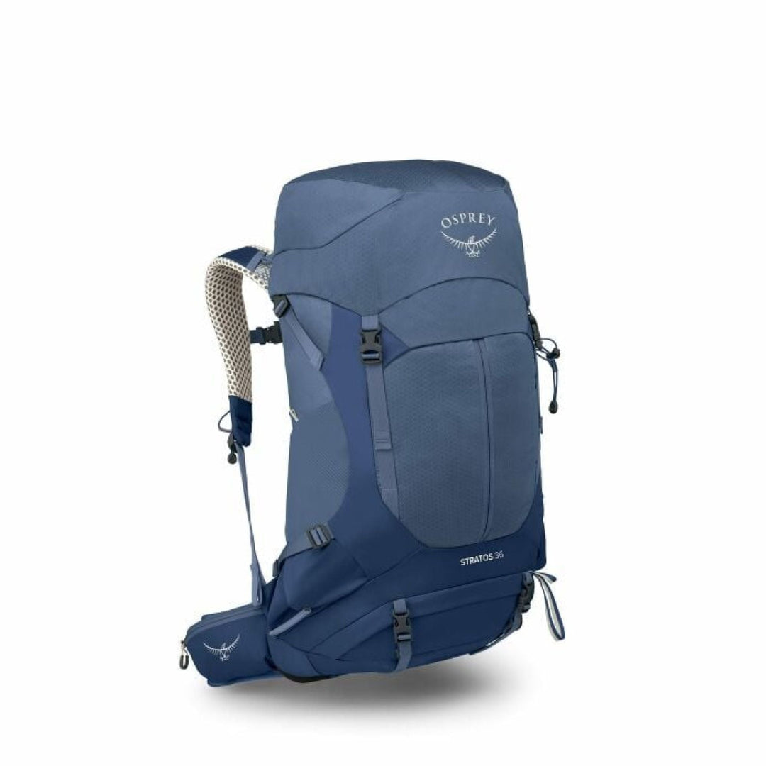 Osprey Men's Stratos 36L