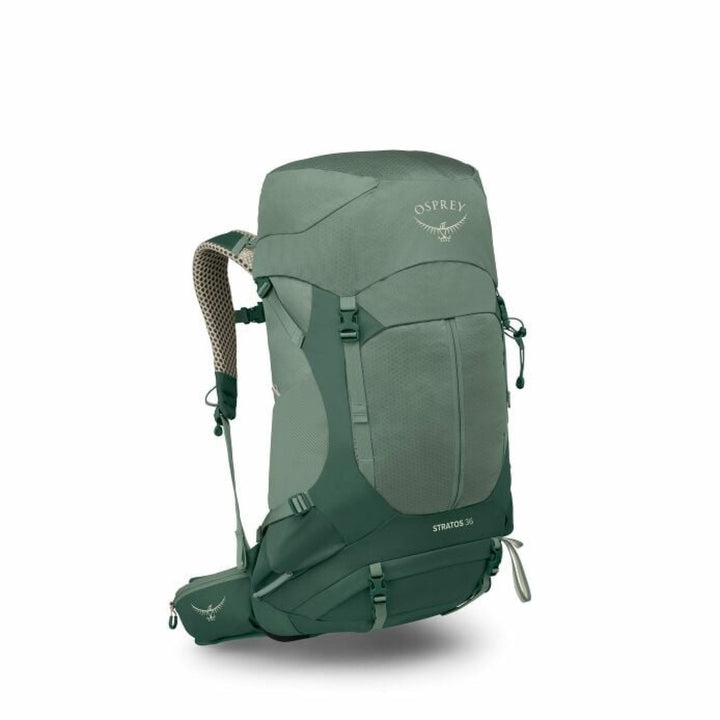 Osprey Men's Stratos 36L