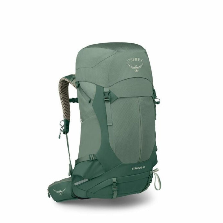 Osprey Men's Stratos 44L