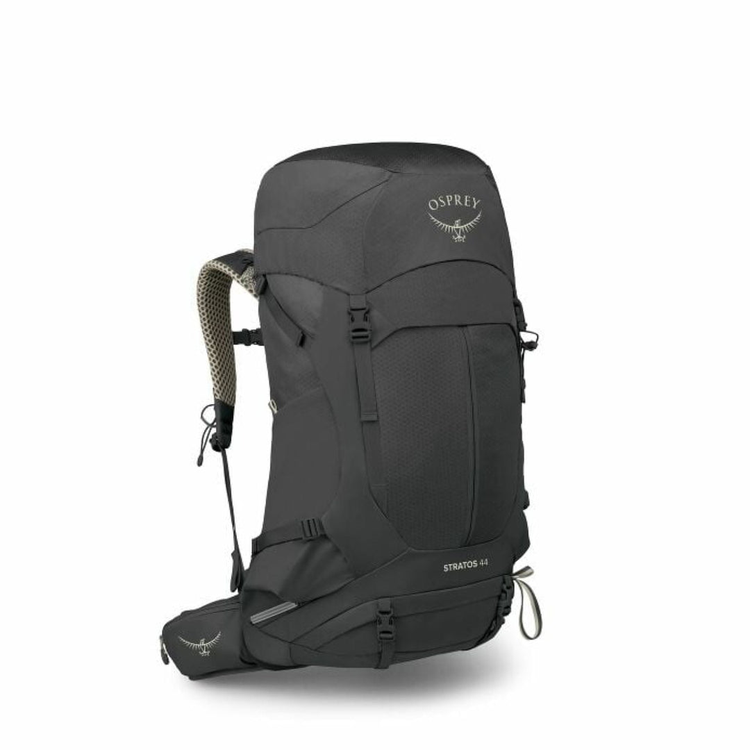 Osprey Men's Stratos 44L