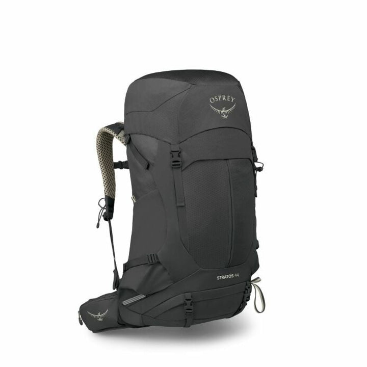 Osprey Men's Stratos 44L
