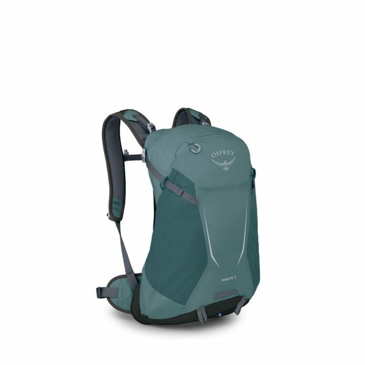 Osprey Hikelite 18L