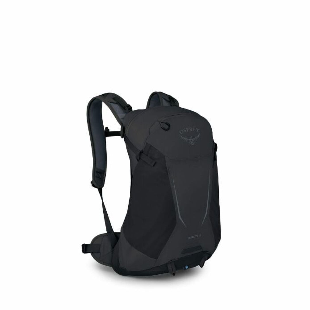 Osprey Hikelite 18L