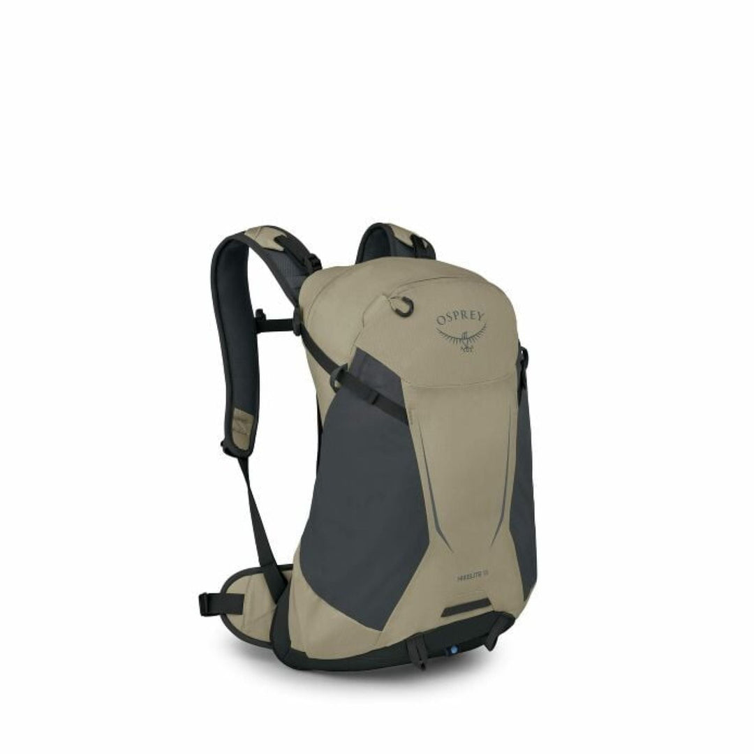 Osprey Hikelite 18L