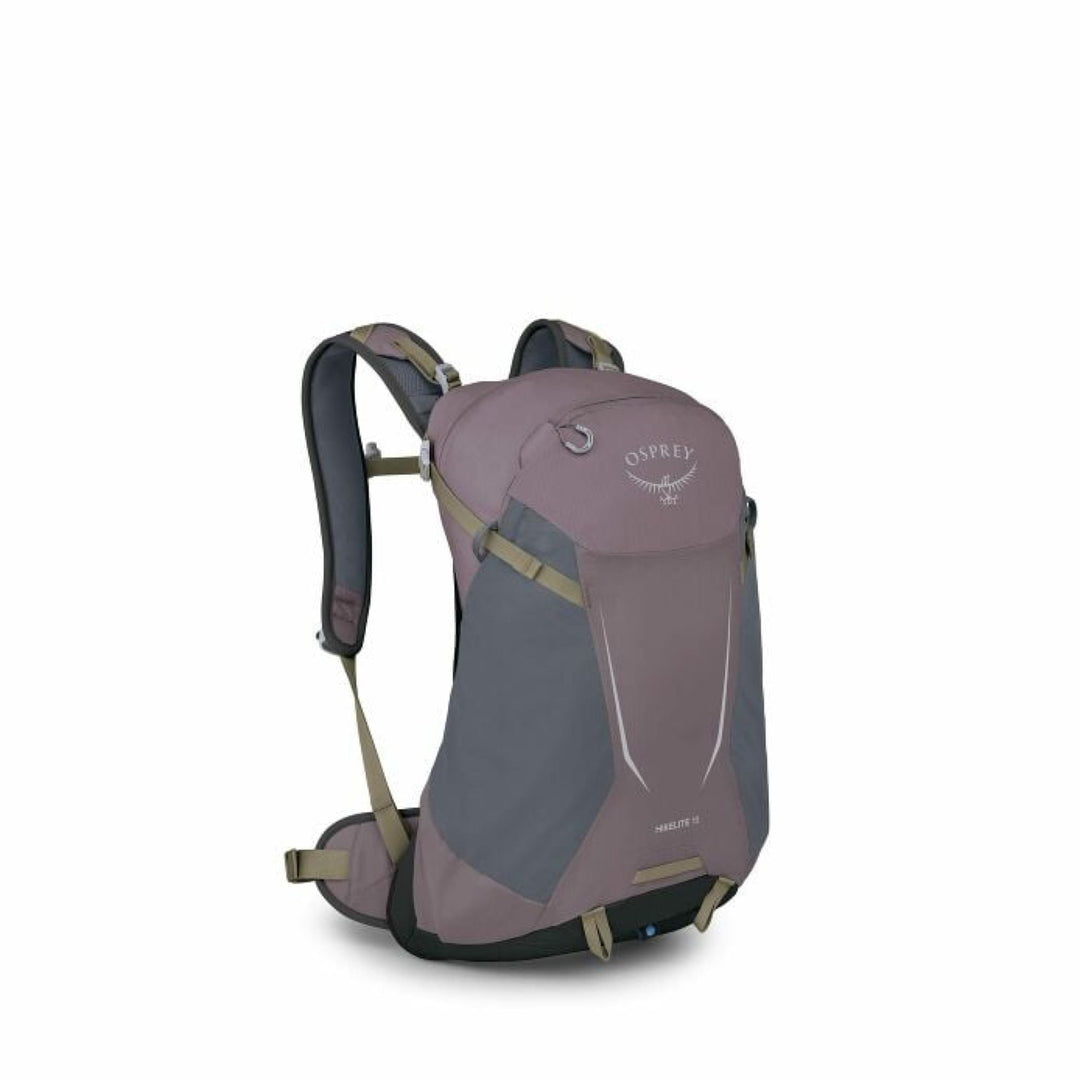 Osprey Hikelite 18L