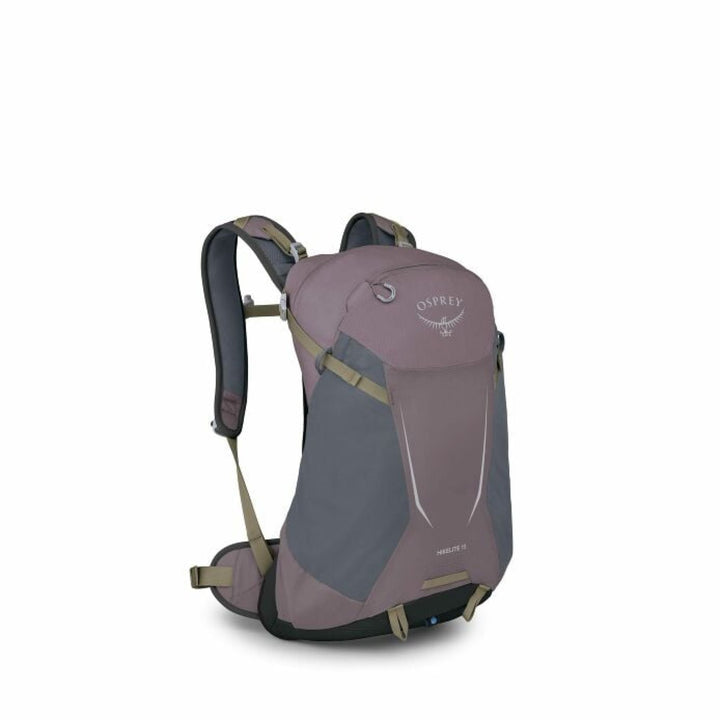 Osprey Hikelite 18L