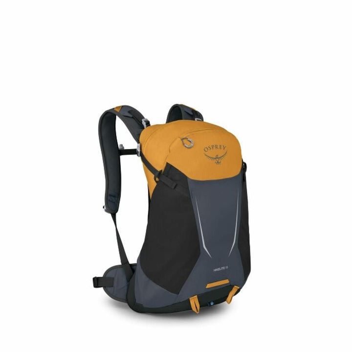Osprey Hikelite 18L