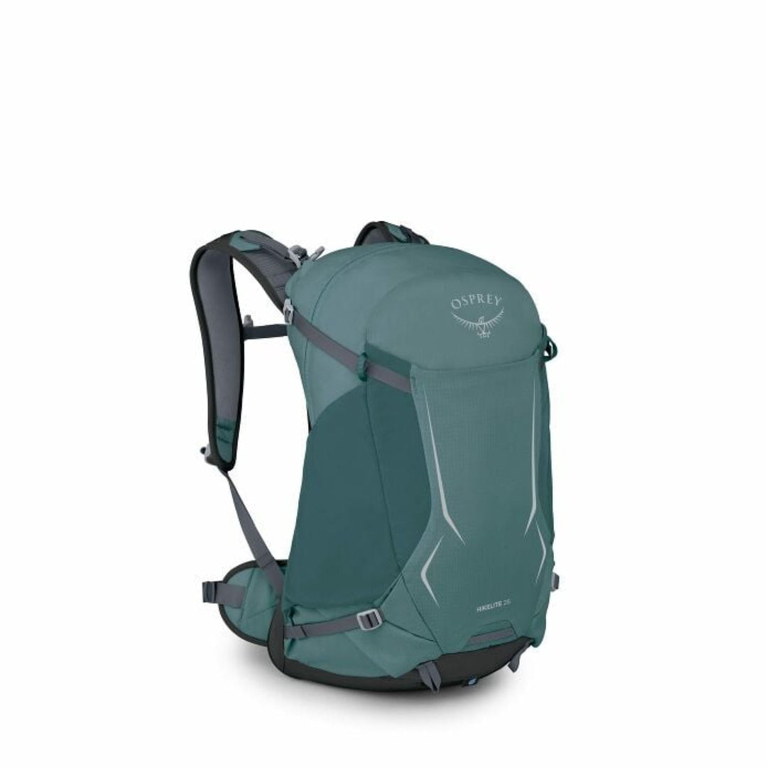 Hikelite 26