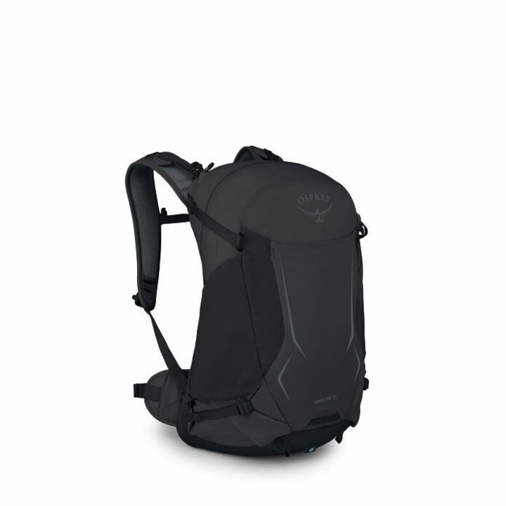 Osprey Hikelite 26L