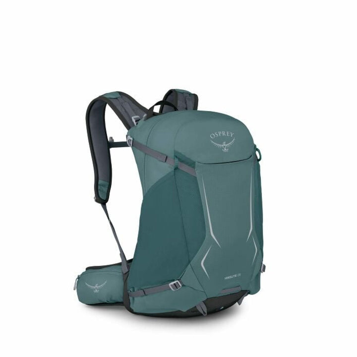 Osprey Hikelite 28L