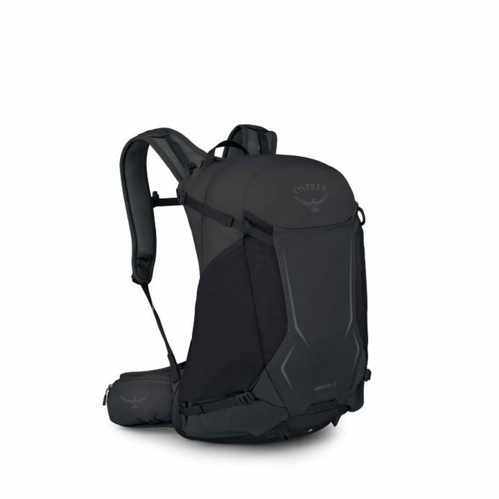 Hikelite 28 Raven Black