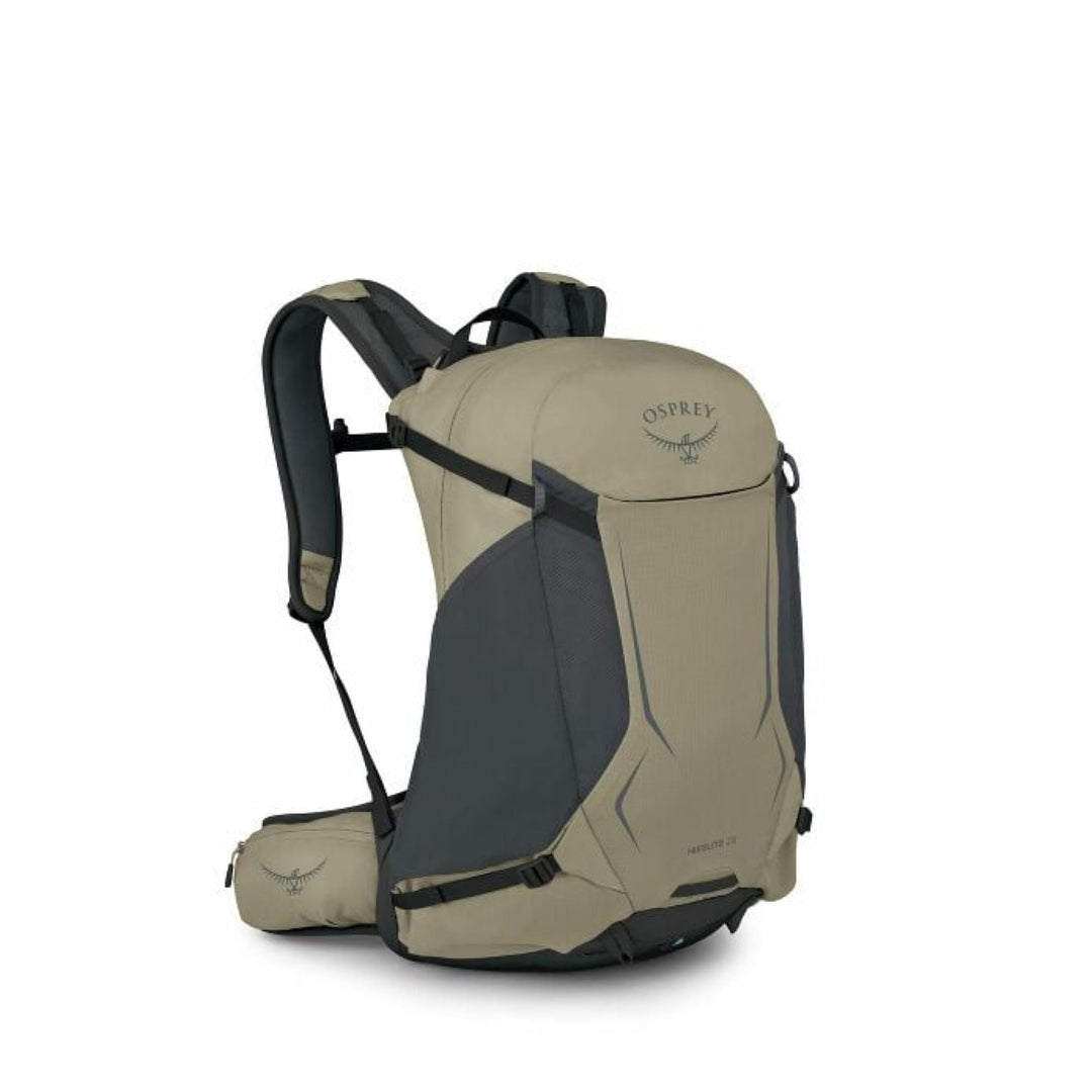 Osprey Hikelite 28L