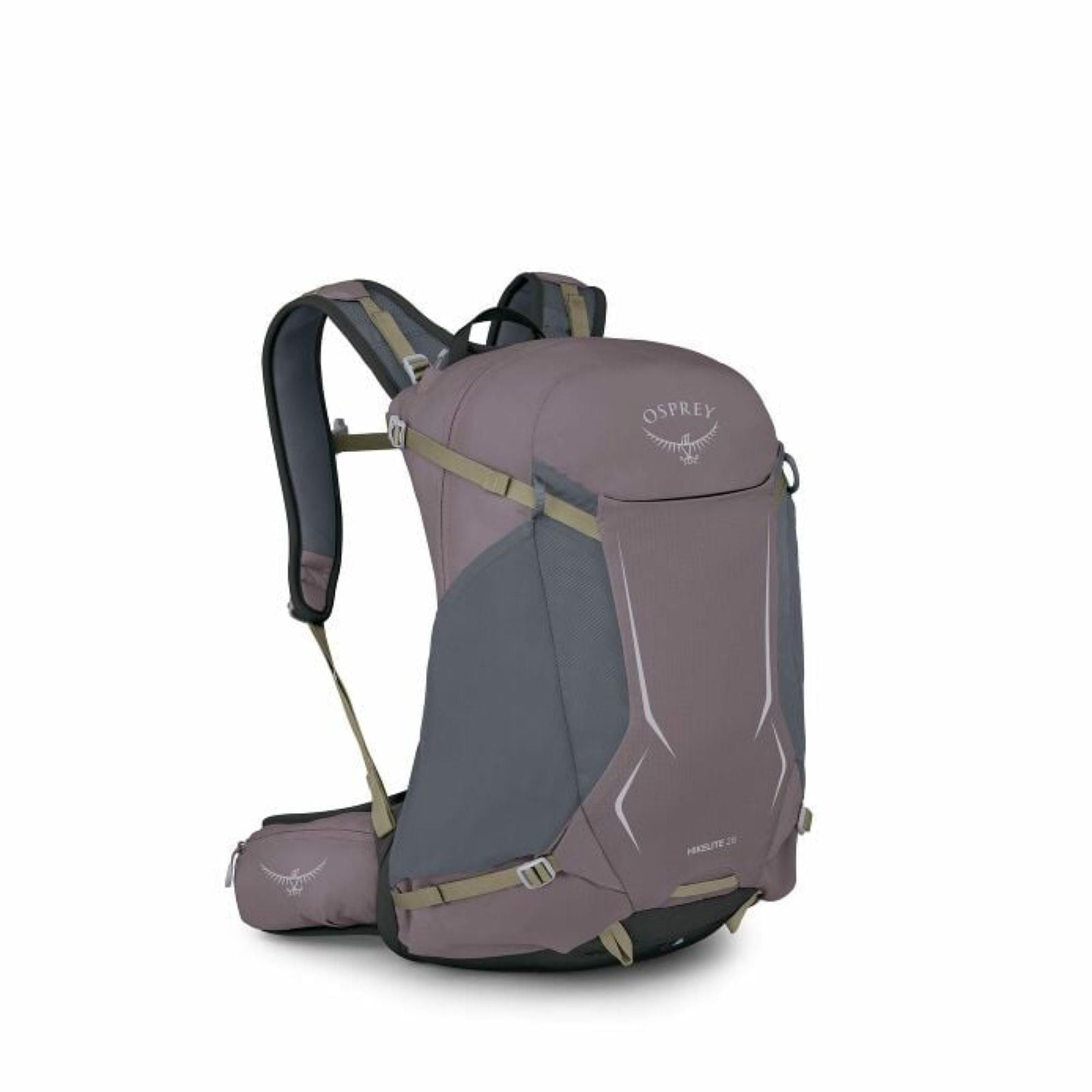 Osprey Hikelite 28L