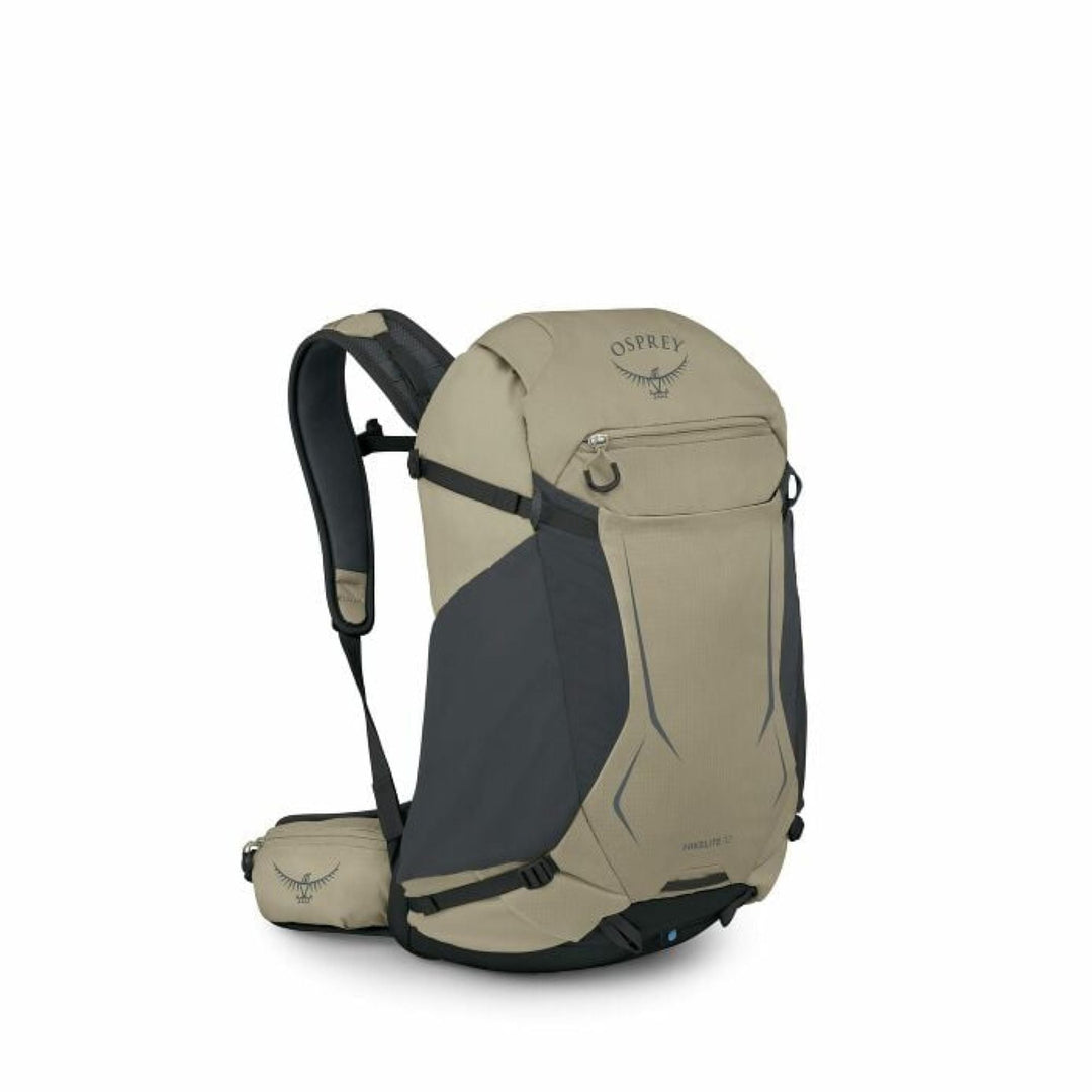 Osprey Hikelite 32L