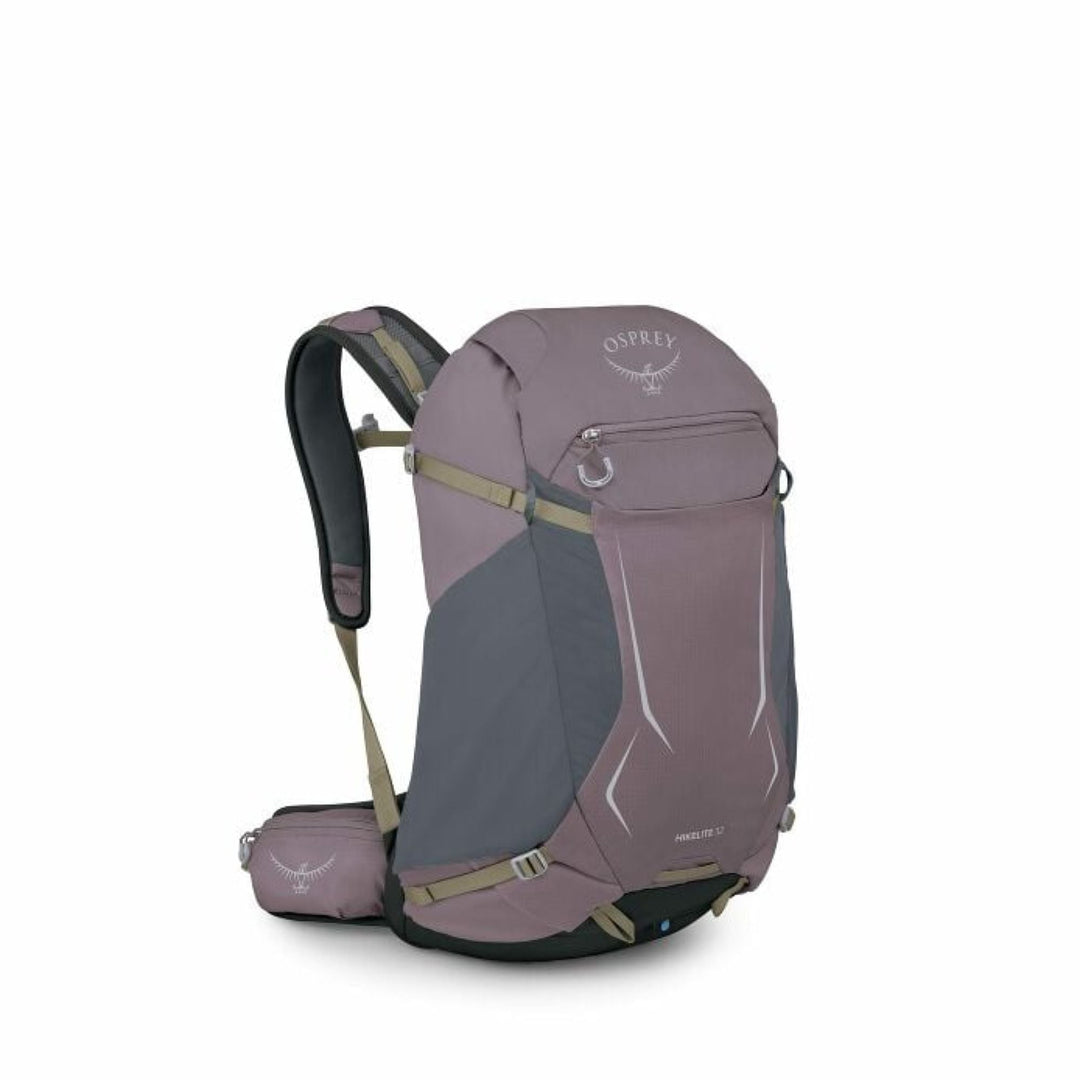 Osprey Hikelite 32L
