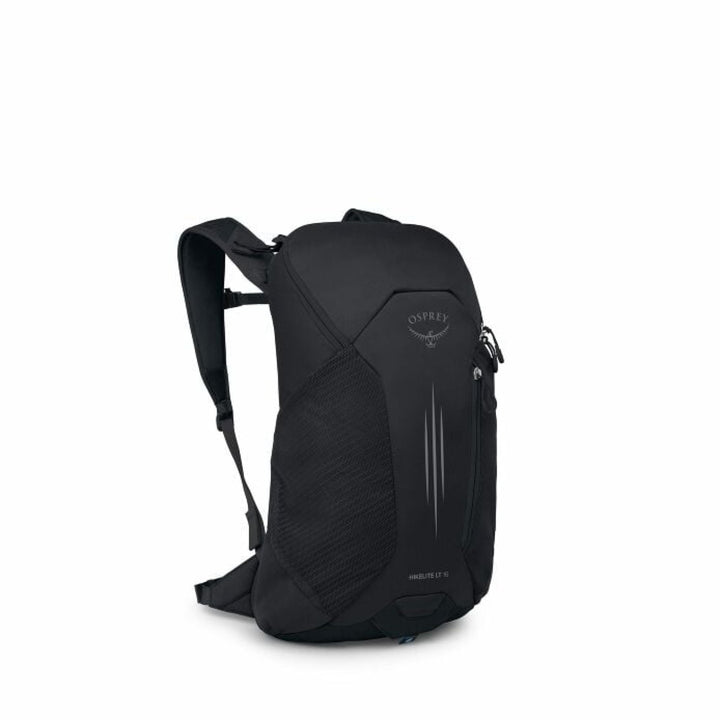 Osprey Hikelite LT 16L