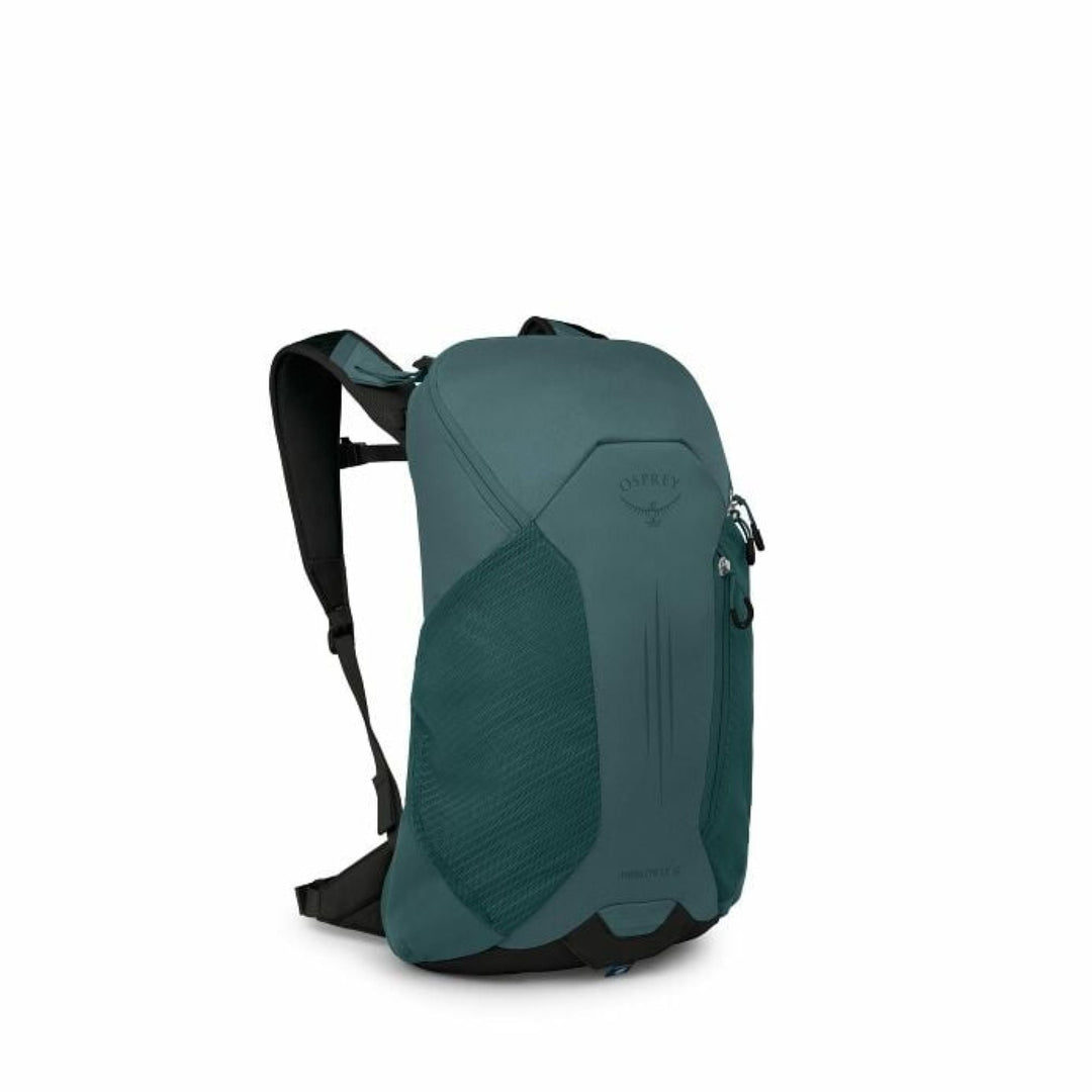 Osprey Hikelite LT 16L